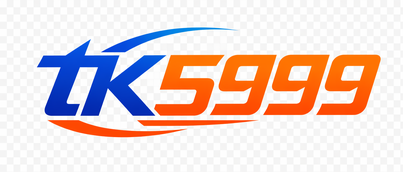 tk5999